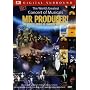 Hey Mr. Producer!: The Musical World of Cameron Mackintosh