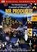 Hey Mr. Producer!: The Musical World of Cameron Mackintosh [1998]