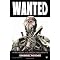 Cools Comics f�r Einsteier
