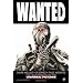 Cools Comics f�r Einsteier