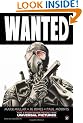 Wanted