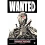 Wanted by Mark Millar