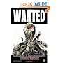 Wanted