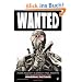 Wanted