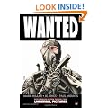 Wanted