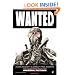 Wanted