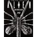 Alien Anthology (Ltd Fan Edition) (6 Blu-Ray)