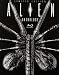 Alien Anthology (Ltd Fan Edition) (6 Blu-Ray)