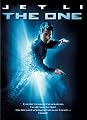 play video on Amazon Instant Video