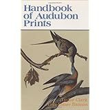 handbook of audubon prints