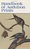 Handbook of Audubon Prints