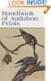 Handbook of Audubon Prints