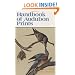 Handbook of Audubon Prints