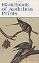 Handbook of Audubon Prints