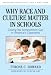 Why Race and Culture Matter in Schools: Closing the Achievement Gap in America's Classrooms (Multicultural Education (Paper)) (Multicultural Education Series)