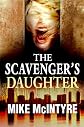 The Scavenger's Daughter