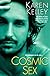Cosmic Sex (Planet Nerak, Book 2)
