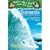 Magic Tree House Research Guide #15: Tsunamis and Other Natural Disasters: A Nonfiction Companion to High Tide in Hawaii (A Stepping Stone Book(TM))