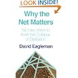 Matters Avert Collapse Civilization ebook