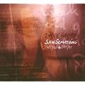 Saw Something (Digipack) Ltd