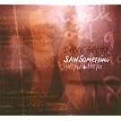 Saw Something (Digipack) Ltd