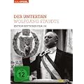 Der Untertan / Edition Deutscher Film