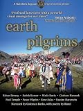 Earth Pilgrims