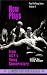 Book New Plays from A.C.T.'s Young Conservatory (Young Actors Series)