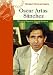 Search : Oscar Arias Sanchez (Modern Peacemakers)