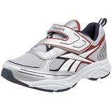 Endless.com - Buy discount shoes and handbags - Save on cheap shoes and handbags