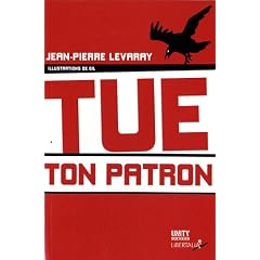 Tue ton patron
