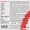 Freddie Mercury Tribute Concert [DVD] [1992]