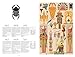 The World of Ornament, 2 Vol.