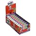 Pritt 1478529
