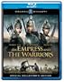 An Empress and the Warriors [Blu-ray]