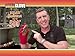 Grill Glove GG100 Silicone Grilling Glove