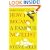 How I Became a Famous Novelist