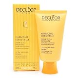 Decleor Harmonie Essentielle Ultra Soothing Cream 1.69 fl oz (50 ml)
