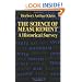 The Science of Measurement: A Historical Survey