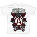 Atreyu - Tight Grip T-Shirt