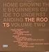 Home Grown! The Beginner's Guide to Understanding the Roots, Vol. 2