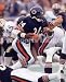 Walter Payton Chicago Bears 8x10 Photo