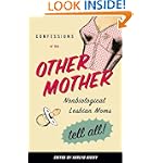 Confessions of the Other Mother
