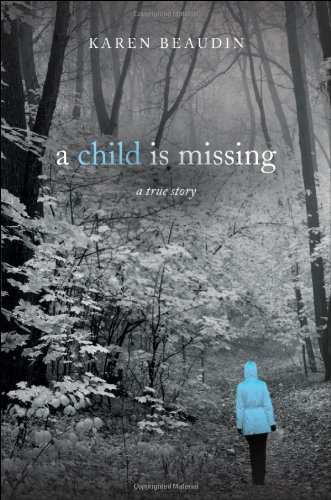 A Child Is Missing