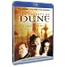 Les enfants de Dune [Blu-ray]
