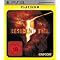 Koop Spiele / Coop Games - Gespielt!