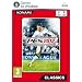 Juego Pro evolution soccer