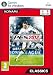 Pro Evolution Soccer 2012 - Classics Edition