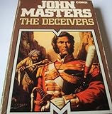 The deceivers