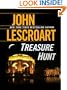 Treasure Hunt (Thorndike Basic)